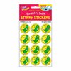 Trend Retro Stinky Stickers Spring 2024 Collector Combo Set T90664